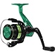 Delphin DELPHIN ELIXIR 2T SIZE Delphin DELPHIN ELIXIR 2T SIZE