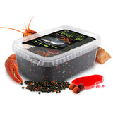 Delphin PELLET BOX DELPHIN REAXE Delphin PELLET BOX DELPHIN REAXE