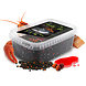 Delphin PELLET BOX DELPHIN REAXE Delphin PELLET BOX DELPHIN REAXE