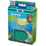 JBL SPONGI GROEN