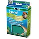 JBL JBL SPONGI GROEN