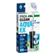 JBL JBL PROCLEAN AQUA EX 10-35 TRANSPARANT ZWART JBL JBL PROCLEAN AQUA EX 10-35 TRANSPARANT ZWART