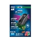 JBL JBL PROAIR A100 ZWART
