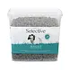 Supreme Selective SUPREME SCIENCE SELECTIVEKONIJN EMMER 3KG STUK