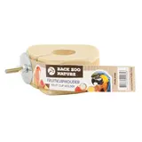 Back Zoo Nature FRUITKUIPJE HOUDER Back Zoo Nature FRUITKUIPJE HOUDER