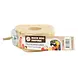 Back Zoo Nature FRUITKUIPJE HOUDER Back Zoo Nature FRUITKUIPJE HOUDER