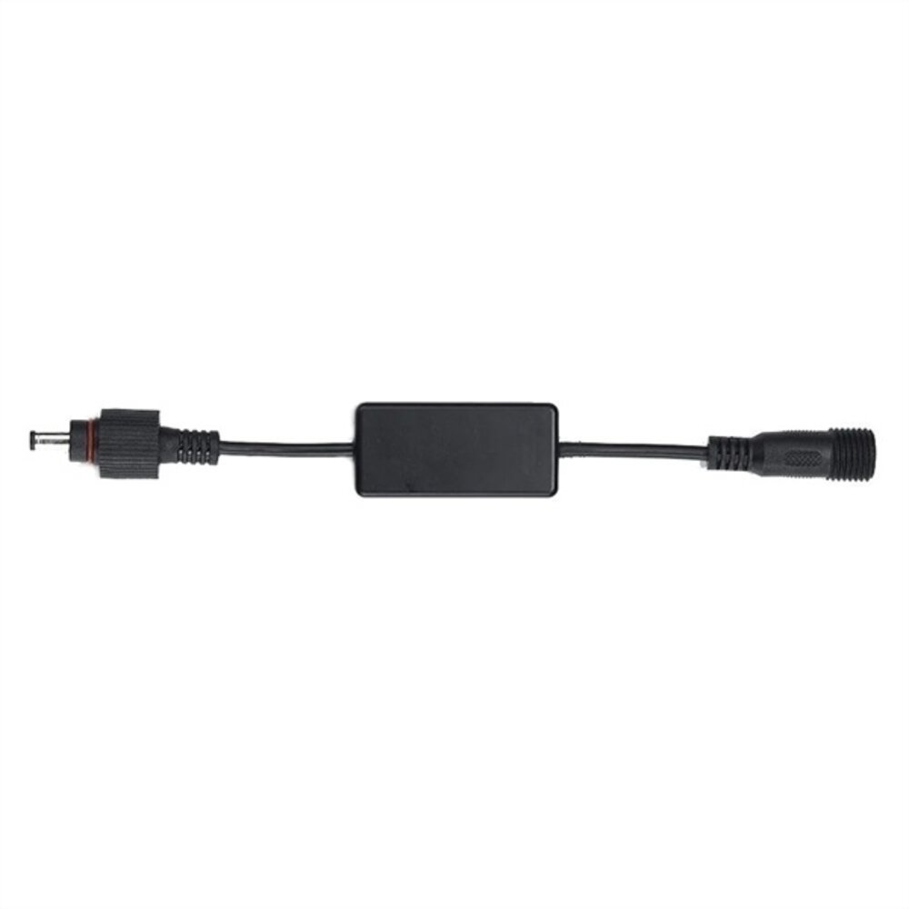 Chihiros CHIHIROS CO2 BLUETOOTH CONTROLLER Chihiros CHIHIROS CO2 BLUETOOTH CONTROLLER