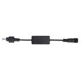 Chihiros CHIHIROS CO2 BLUETOOTH CONTROLLER Chihiros CHIHIROS CO2 BLUETOOTH CONTROLLER