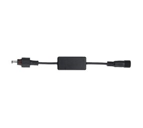 Chihiros CHIHIROS CO2 BLUETOOTH CONTROLLER Chihiros CHIHIROS CO2 BLUETOOTH CONTROLLER