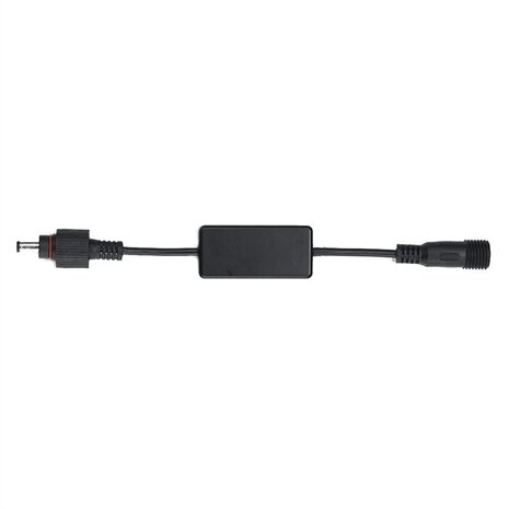 Chihiros CHIHIROS CO2 BLUETOOTH CONTROLLER Chihiros CHIHIROS CO2 BLUETOOTH CONTROLLER