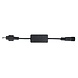 Chihiros CHIHIROS CO2 BLUETOOTH CONTROLLER Chihiros CHIHIROS CO2 BLUETOOTH CONTROLLER