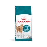 Royal Canin FHN AGEING STERILISED 11 400gr Royal Canin FHN AGEING STERILISED 11 400gr