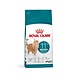 Royal Canin FHN AGEING STERILISED 11 400gr Royal Canin FHN AGEING STERILISED 11 400gr