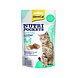 GimCat GIMCAT NUTRI POCKETS DENTAL GimCat GIMCAT NUTRI POCKETS DENTAL