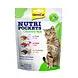 GimCat GIMCAT NUTRI POCKETS COUNTRYMIX GimCat GIMCAT NUTRI POCKETS COUNTRYMIX