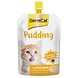 GimCat GIMCAT PUDDING GimCat GIMCAT PUDDING
