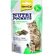GimCat GIMCAT NUTRI POCKETS KATTENKRUIDMULTI VIT GimCat GIMCAT NUTRI POCKETS KATTENKRUIDMULTI VIT