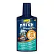 Tetra TETRA PH-KH MINUS 250 ML