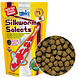 Hikari Visvoer  HIKARI SILKWORM SELECT MEDIUM 500GR