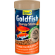 Tetra TETRA GOLDFISH ENERGY STICKS 250 ML
