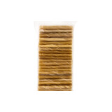 Landman LANDMAN 100 GEDR STAAFJES 910 MM Landman LANDMAN 100 GEDR STAAFJES 910 MM