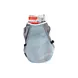 Flamingo FLAMINGO KOELJAS FROZEN BLAUW GRIJS