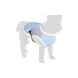 Flamingo FLAMINGO KOELJAS FROZEN BLAUW GRIJS