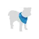 Flamingo FLAMINGO KOELBANDANA FRESK INOU BLAUW