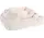 FLAMINGO MAND VERONA RECHTHOEKIG BEIGE