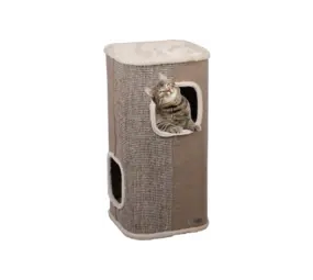 Flamingo FLAMINGO KRABTON MET KRABPAAL GEORGE BEIGE