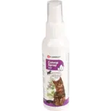Flamingo FLAMINGO CATNIP SPRAY SNIF 25 ML Flamingo FLAMINGO CATNIP SPRAY SNIF 25 ML