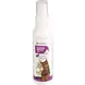 Flamingo FLAMINGO CATNIP SPRAY SNIF 25 ML