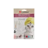 Flamingo FLAMINGO WASHAND NEUTRAAL KAT 1ST Flamingo FLAMINGO WASHAND NEUTRAAL KAT 1ST