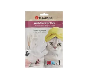 Flamingo FLAMINGO WASHAND NEUTRAAL KAT 1ST