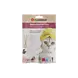 Flamingo FLAMINGO WASHAND NEUTRAAL KAT 1ST