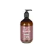 Flamingo FLAMINGO SHAMPOO NATURAL ARGANOLIE 500 ML