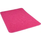 Flamingo FLAMINGO KATTENBAKMAT ROSIE FUCHSIA Flamingo FLAMINGO KATTENBAKMAT ROSIE FUCHSIA