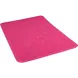 Flamingo FLAMINGO KATTENBAKMAT ROSIE FUCHSIA