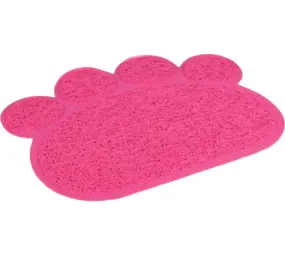 Flamingo FLAMINGO KATTENBAKMAT PITOU FUCHSIA