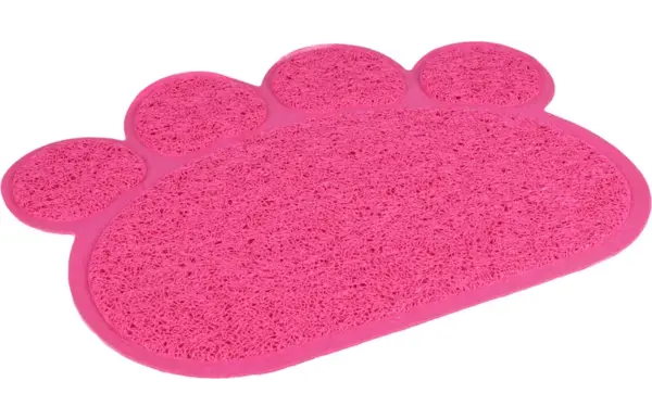 Flamingo FLAMINGO KATTENBAKMAT PITOU FUCHSIA