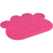 Flamingo FLAMINGO KATTENBAKMAT PITOU FUCHSIA