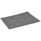 Flamingo FLAMINGO KATTENBAKMAT TUMBI MATTI GRIJS Flamingo FLAMINGO KATTENBAKMAT TUMBI MATTI GRIJS