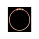 Flamingo FLAMINGO HOND HALSBAND RAINA VISIO MEERKLEURIG