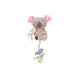 Flamingo FLAMINGO SPEELGOED PUPPY DIDI KOALA MET TOUW