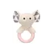 Flamingo FLAMINGO SPEELGOED PUPPY FABBO OLIFANT MET RING