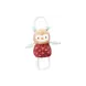 Flamingo FLAMINGO SPEELGOED PUPPY PHOEBE UIL MET TOUW