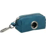 Flamingo FLAMINGO POEPZAKHOUDER VILTO BLAUW 1 ROL