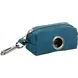 Flamingo FLAMINGO POEPZAKHOUDER VILTO BLAUW 1 ROL