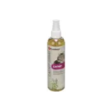 Flamingo FLAMINGO PERFECT CARE CATNIP SPRAY 250 ML Flamingo FLAMINGO PERFECT CARE CATNIP SPRAY 250 ML