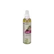 Flamingo FLAMINGO PERFECT CARE CATNIP SPRAY 250 ML Flamingo FLAMINGO PERFECT CARE CATNIP SPRAY 250 ML